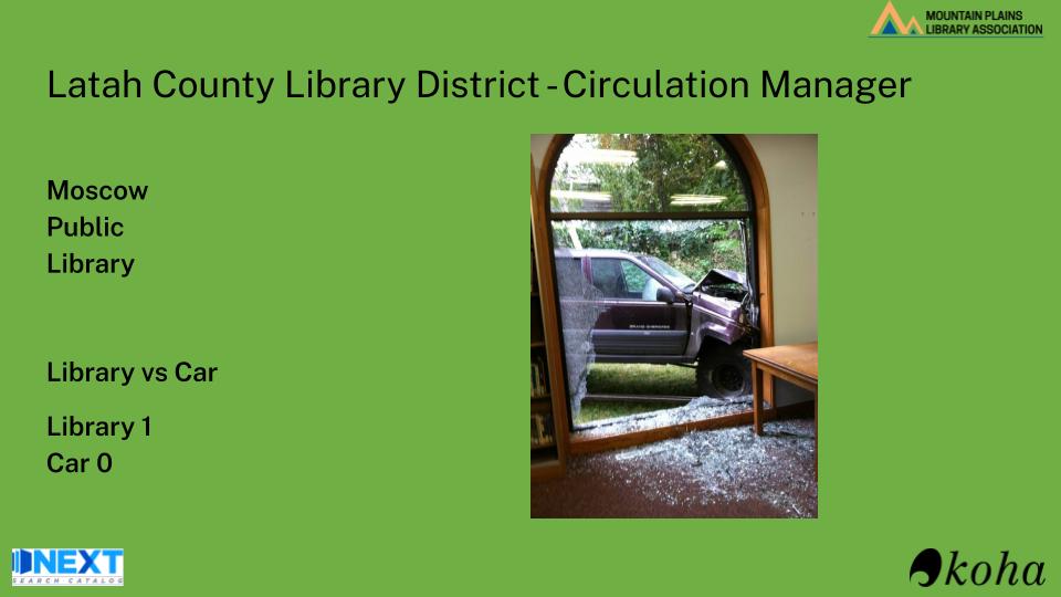 Slide 06